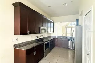 4349 Crystal Downs Ct, Wesley Chapel, FL 33543 - Photo 3