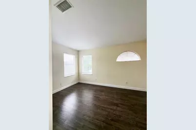 4349 Crystal Downs Court, Wesley Chapel, FL 33543 - Photo 21