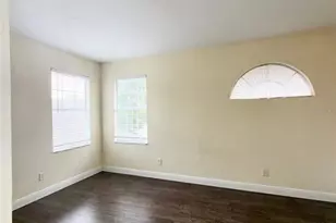 4349 Crystal Downs Ct, Wesley Chapel, FL 33543 - Photo 21
