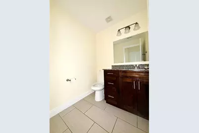 4349 Crystal Downs Court, Wesley Chapel, FL 33543 - Photo 15