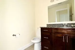 4349 Crystal Downs Ct, Wesley Chapel, FL 33543 - Photo 15
