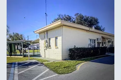 4772 67th Way N #51, Saint Petersburg, FL 33709 - Photo 13