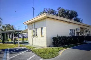 4772 67th Way N, Saint Petersburg, FL 33709 - Photo 13