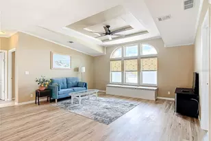 452 Par Dr, Frostproof, FL 33843 - Photo 5