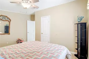 452 Par Dr, Frostproof, FL 33843 - Photo 23