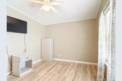 452 Par Drive, Frostproof, FL 33843 - Photo 19