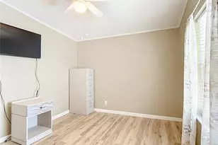 452 Par Dr, Frostproof, FL 33843 - Photo 19