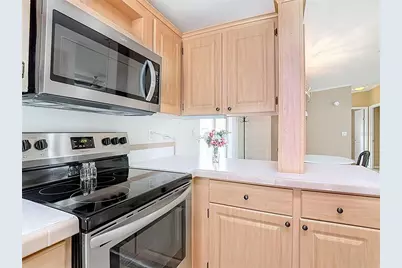 452 Par Drive, Frostproof, FL 33843 - Photo 9