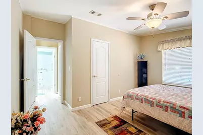 452 Par Drive, Frostproof, FL 33843 - Photo 21
