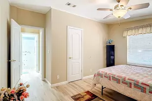 452 Par Dr, Frostproof, FL 33843 - Photo 21