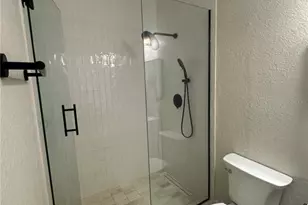 5000 Culbreath Key Way, Tampa, FL 33611 - Photo 5