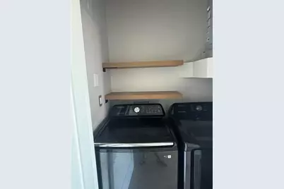 5000 Culbreath Key Way #8-122, Tampa, FL 33611 - Photo 11