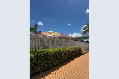 5000 Culbreath Key Way #8-122, Tampa, FL 33611 - Photo 15