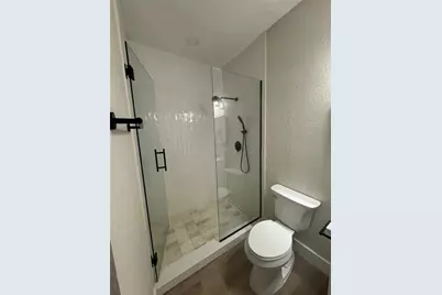 5000 Culbreath Key Way #8-122, Tampa, FL 33611 - Photo 7