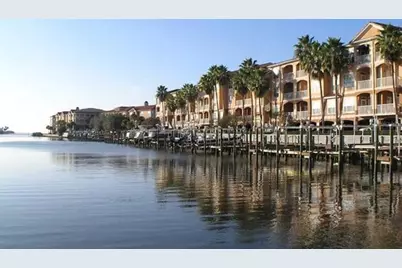 5000 Culbreath Key Way #8-122, Tampa, FL 33611 - Photo 1