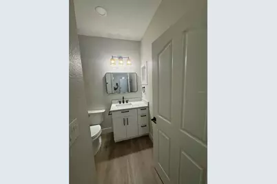 5000 Culbreath Key Way #8-122, Tampa, FL 33611 - Photo 5