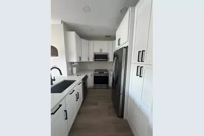 5000 Culbreath Key Way #8-122, Tampa, FL 33611 - Photo 5