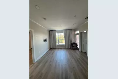 5000 Culbreath Key Way #8-122, Tampa, FL 33611 - Photo 9