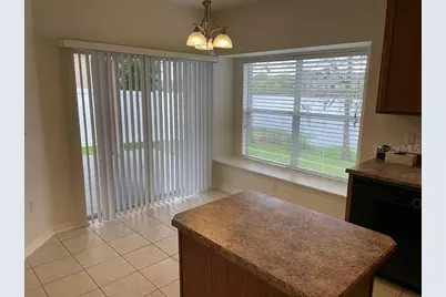 3449 Heron Island Drive, New Port Richey, FL 34655 - Photo 9