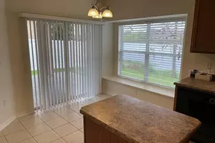 3449 Heron Island Dr, New Port Richey, FL 34655 - Photo 9