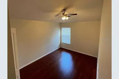 3449 Heron Island Drive, New Port Richey, FL 34655 - Photo 19