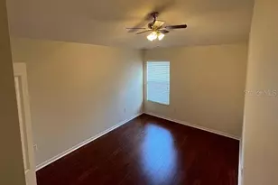 3449 Heron Island Dr, New Port Richey, FL 34655 - Photo 19