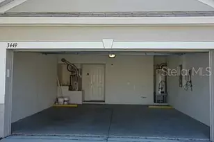 3449 Heron Island Dr, New Port Richey, FL 34655 - Photo 23