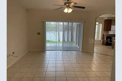 3449 Heron Island Drive, New Port Richey, FL 34655 - Photo 11