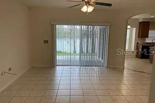 3449 Heron Island Dr, New Port Richey, FL 34655 - Photo 11