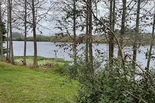 3449 Heron Island Dr, New Port Richey, FL 34655 - Photo 5