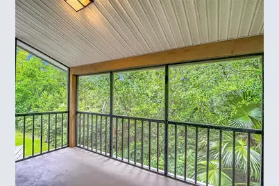 12308 Eagleswood Drive #D, Hudson, FL 34667 - Photo 43