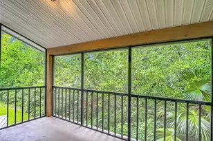12308 Eagleswood Dr, Hudson, FL 34667 - Photo 43