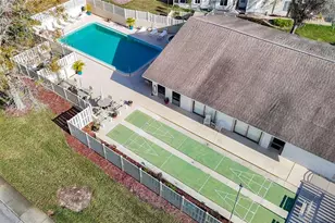 12308 Eagleswood Dr, Hudson, FL 34667 - Photo 63