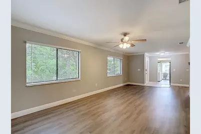 12308 Eagleswood Drive #D, Hudson, FL 34667 - Photo 25