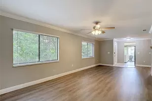 12308 Eagleswood Dr, Hudson, FL 34667 - Photo 25