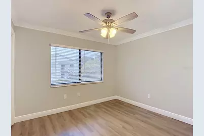 12308 Eagleswood Drive #D, Hudson, FL 34667 - Photo 33