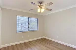 12308 Eagleswood Dr, Hudson, FL 34667 - Photo 33