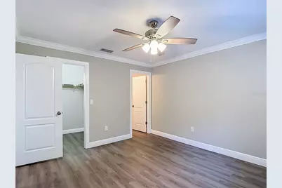 12308 Eagleswood Drive #D, Hudson, FL 34667 - Photo 27