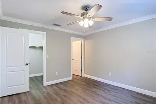 12308 Eagleswood Dr, Hudson, FL 34667 - Photo 27