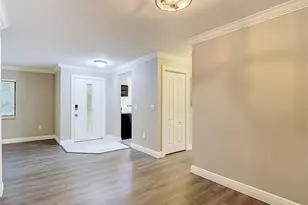 12308 Eagleswood Dr, Hudson, FL 34667 - Photo 21