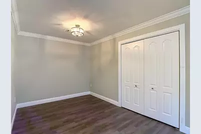 12308 Eagleswood Drive #D, Hudson, FL 34667 - Photo 19