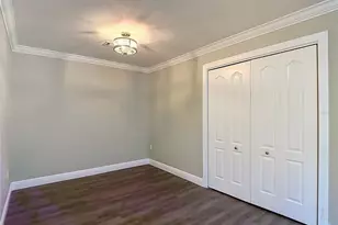 12308 Eagleswood Dr, Hudson, FL 34667 - Photo 19
