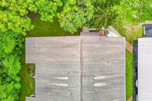 12308 Eagleswood Dr, Hudson, FL 34667 - Photo 51