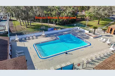 12308 Eagleswood Drive #D, Hudson, FL 34667 - Photo 65