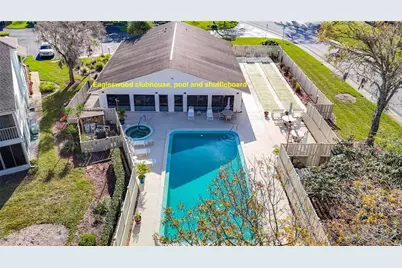 12308 Eagleswood Drive #D, Hudson, FL 34667 - Photo 61
