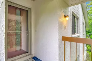 12308 Eagleswood Dr, Hudson, FL 34667 - Photo 3