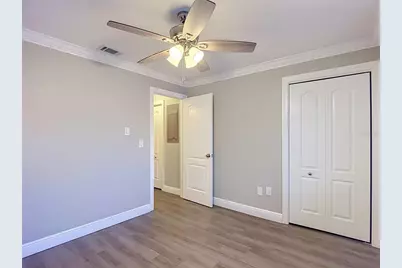12308 Eagleswood Drive #D, Hudson, FL 34667 - Photo 35