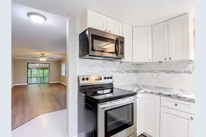 12308 Eagleswood Drive #D, Hudson, FL 34667 - Photo 15