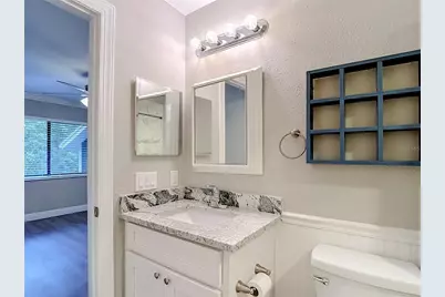 12308 Eagleswood Drive #D, Hudson, FL 34667 - Photo 31