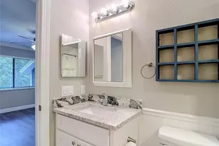 12308 Eagleswood Dr, Hudson, FL 34667 - Photo 31